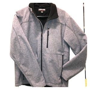 Kirkland Signature Jacket
